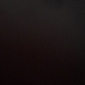 Meet your Posher, Alaia